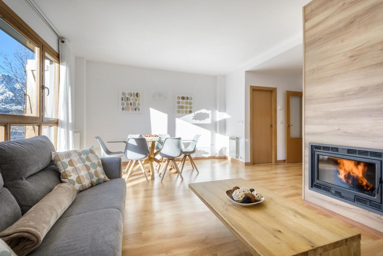 Chalet Casa La Cumbrecita En ปันตีโกซา ภายนอก รูปภาพ
